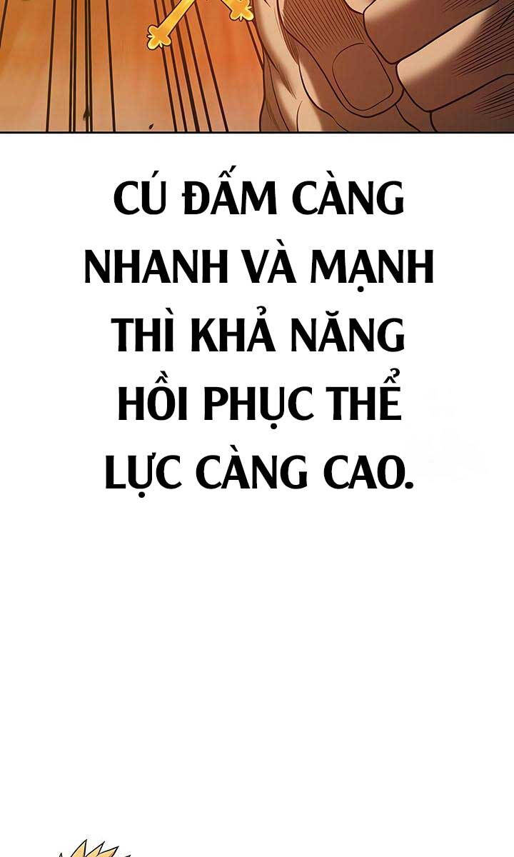 Gậy Gỗ Cấp 99+ Chap 55 - Next Chap 56
