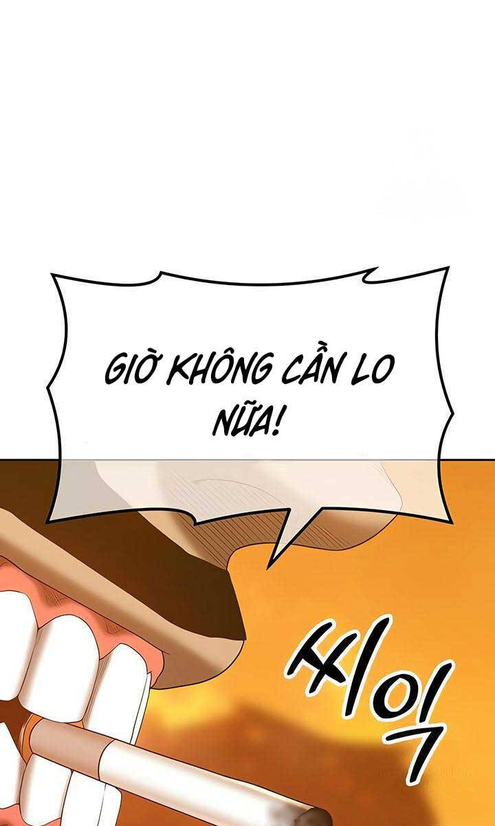 Gậy Gỗ Cấp 99+ Chap 55 - Next Chap 56