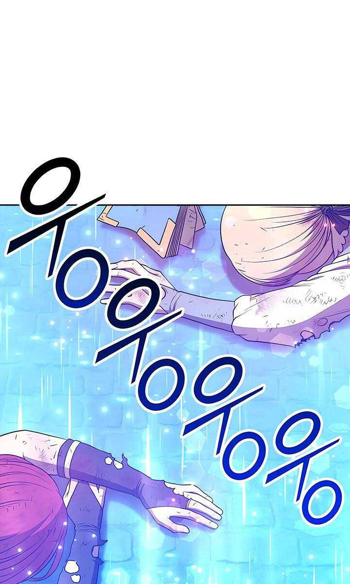 Gậy Gỗ Cấp 99+ Chap 55 - Next Chap 56