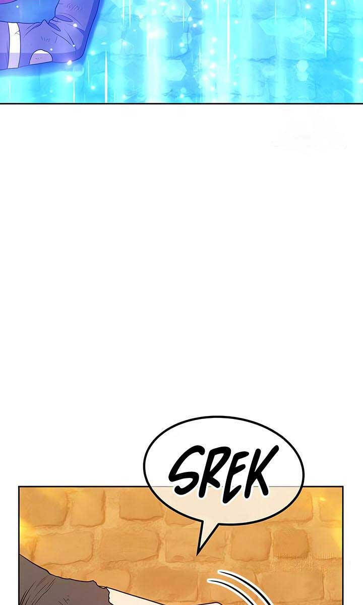 Gậy Gỗ Cấp 99+ Chap 55 - Next Chap 56