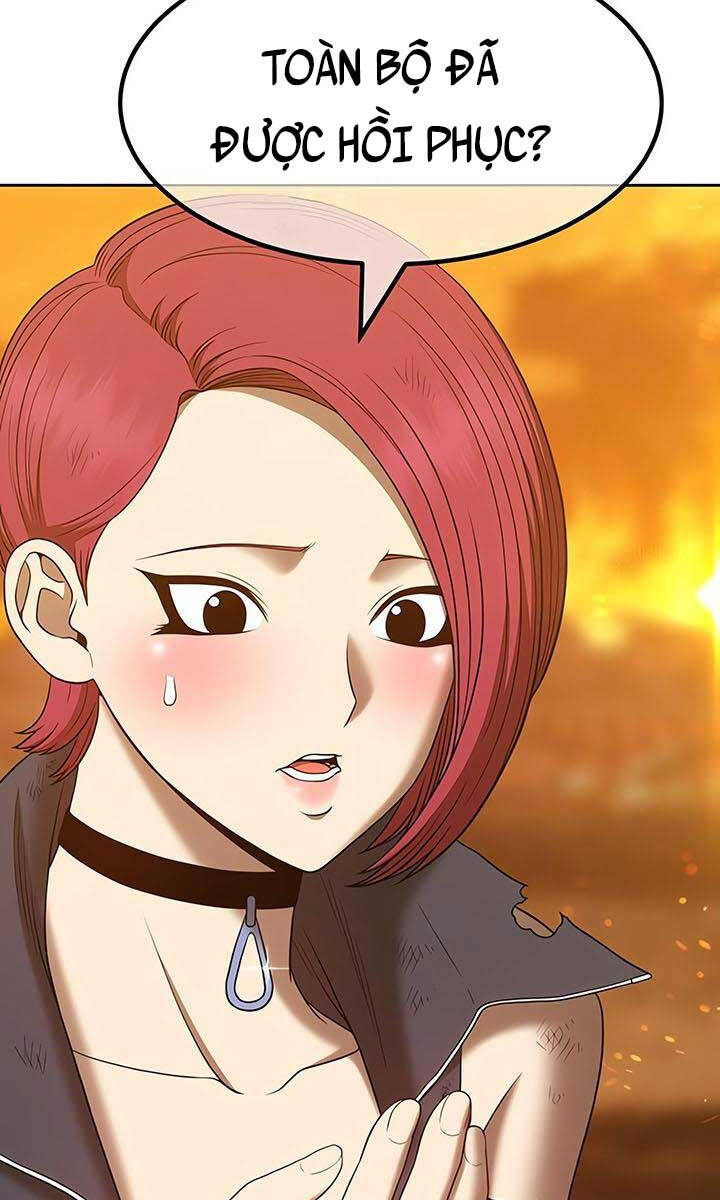 Gậy Gỗ Cấp 99+ Chap 55 - Next Chap 56