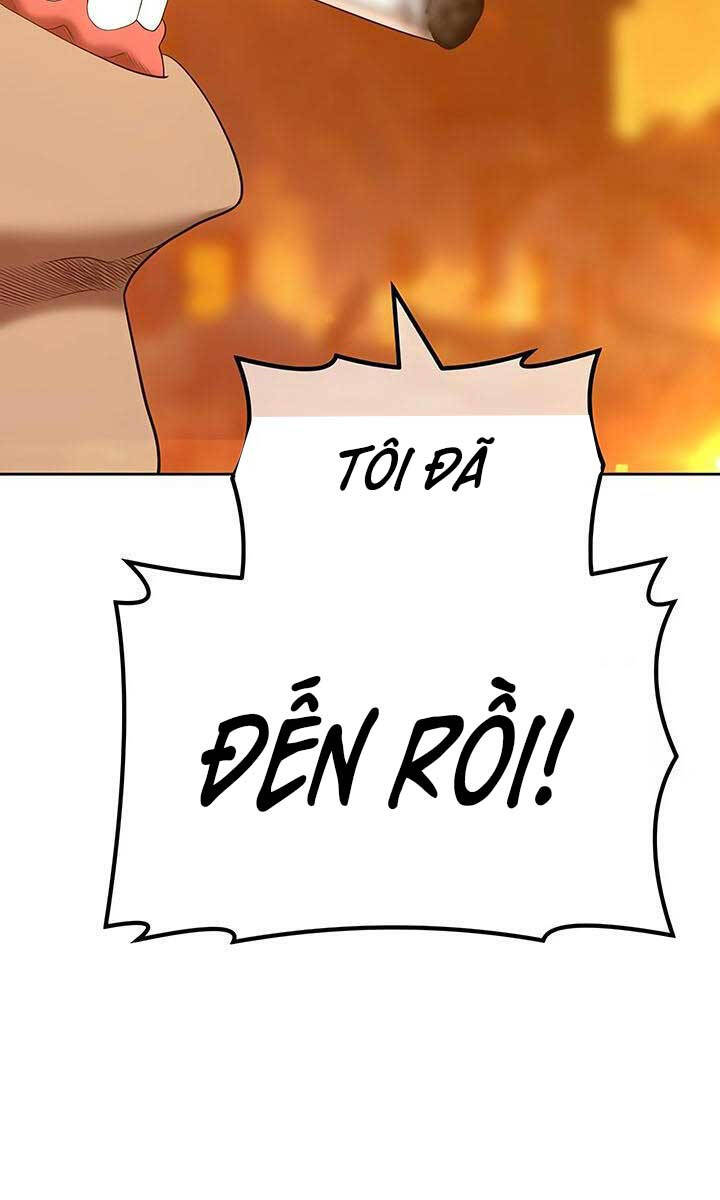 Gậy Gỗ Cấp 99+ Chap 55 - Next Chap 56