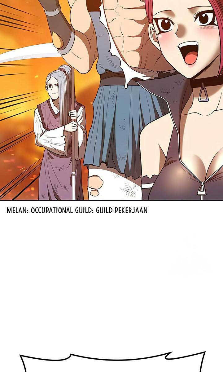 Gậy Gỗ Cấp 99+ Chap 55 - Next Chap 56