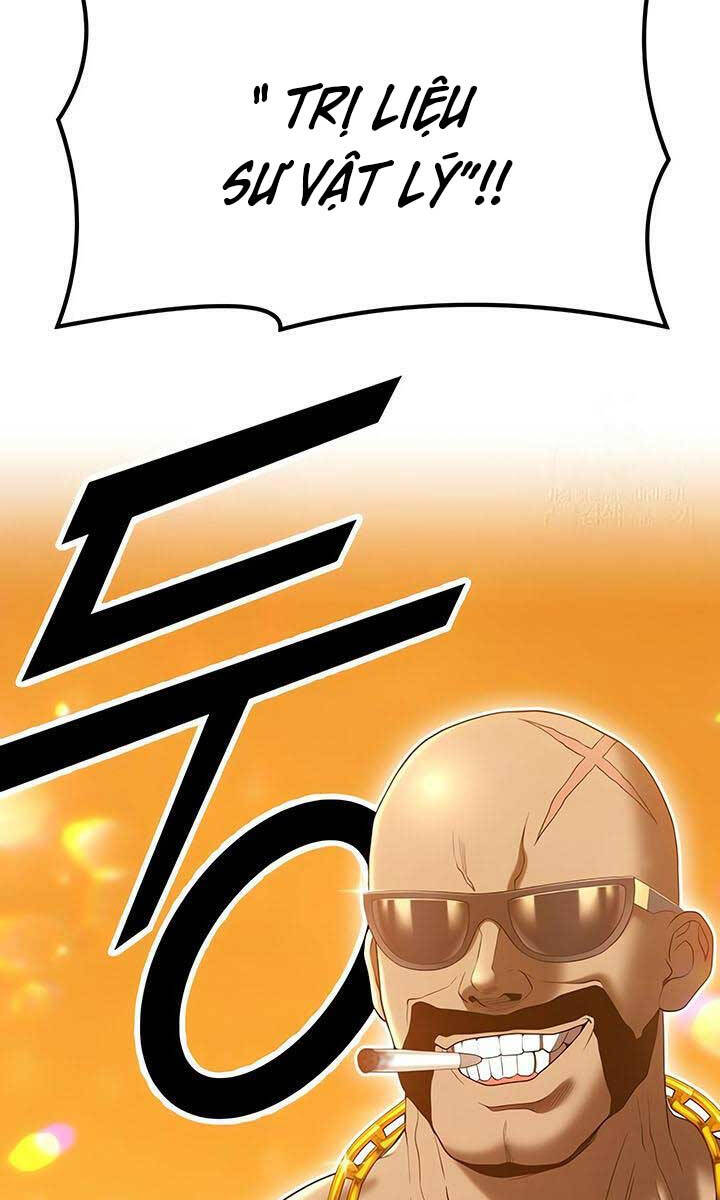 Gậy Gỗ Cấp 99+ Chap 55 - Next Chap 56