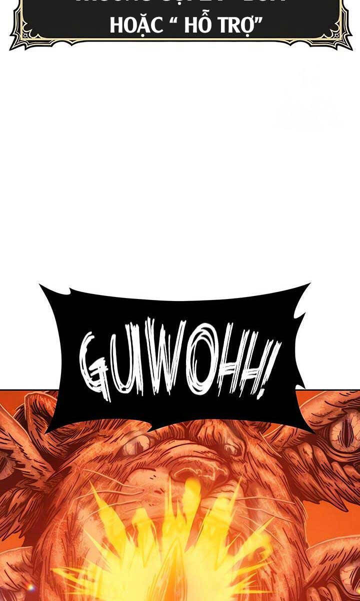 Gậy Gỗ Cấp 99+ Chap 55 - Next Chap 56