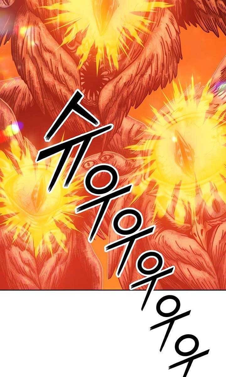 Gậy Gỗ Cấp 99+ Chap 55 - Next Chap 56