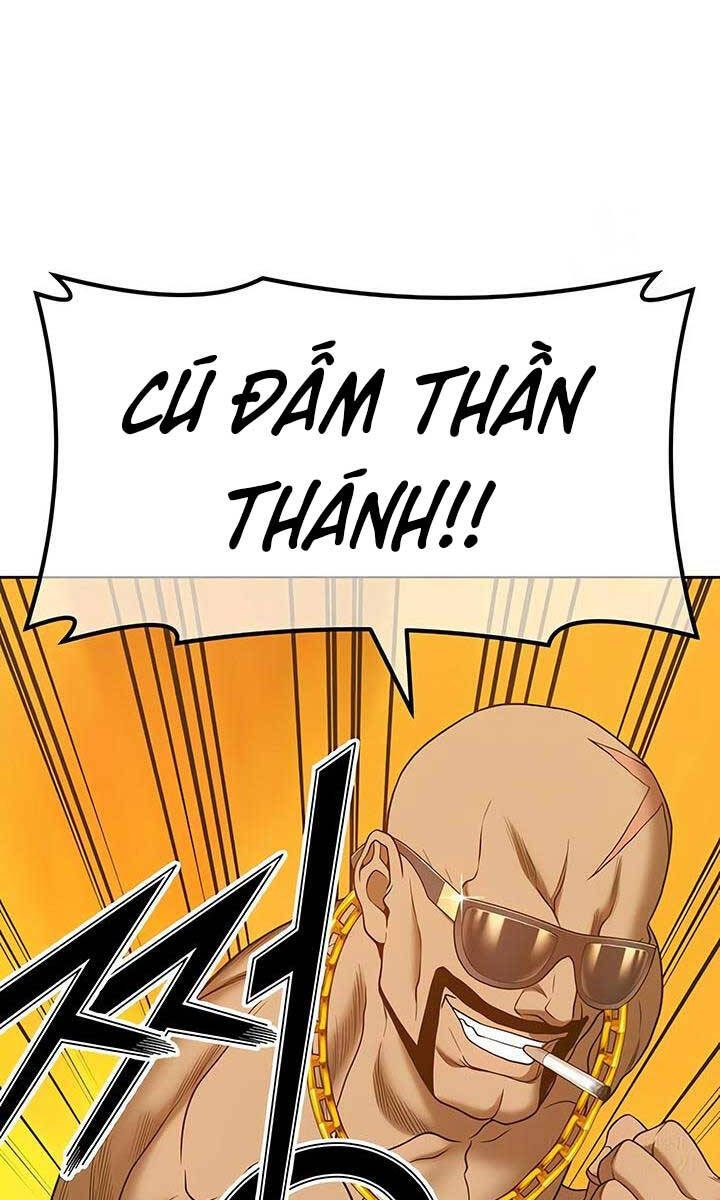 Gậy Gỗ Cấp 99+ Chap 55 - Next Chap 56