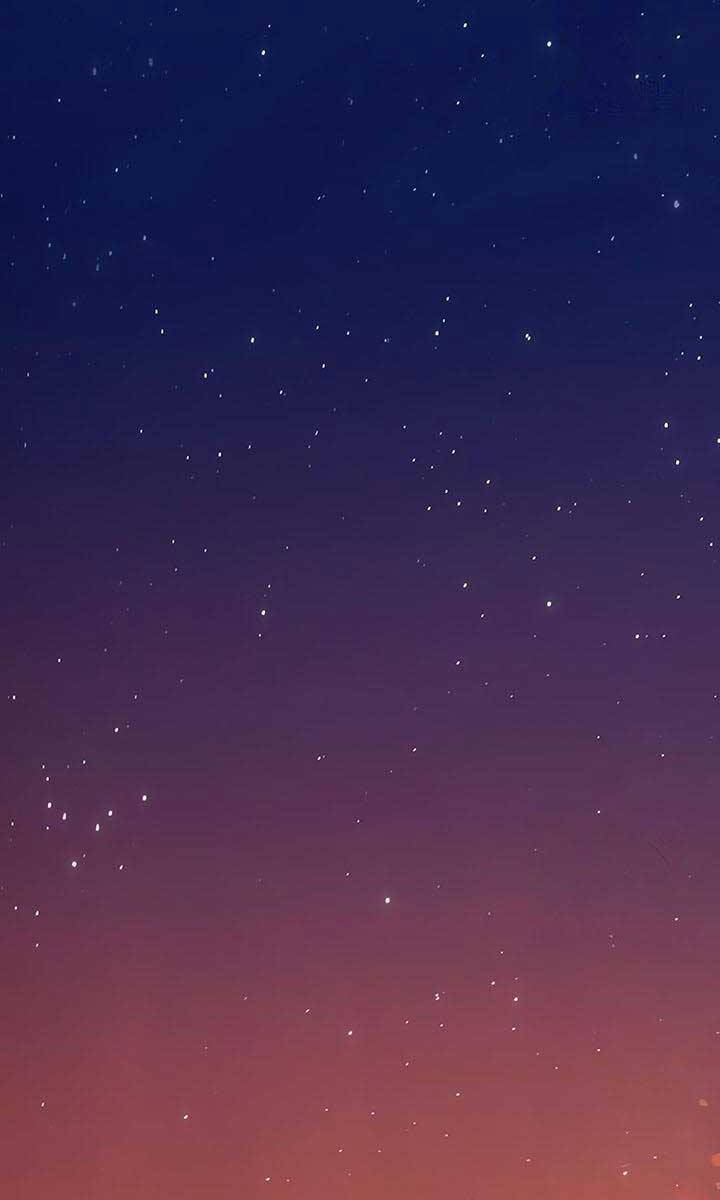 Gậy Gỗ Cấp 99+ Chap 55 - Next Chap 56