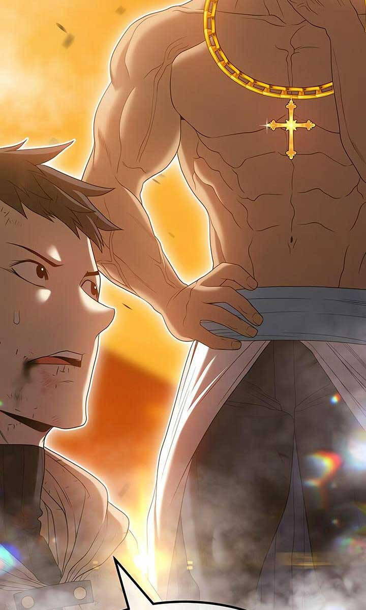 Gậy Gỗ Cấp 99+ Chap 55 - Next Chap 56