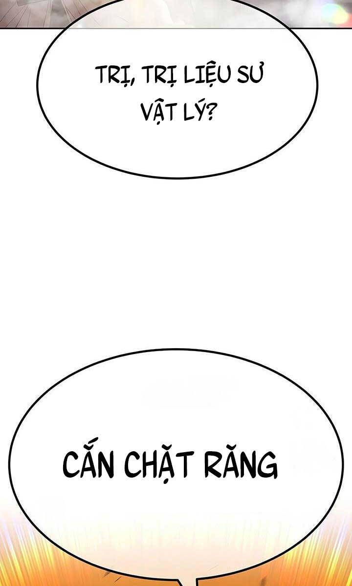 Gậy Gỗ Cấp 99+ Chap 55 - Next Chap 56