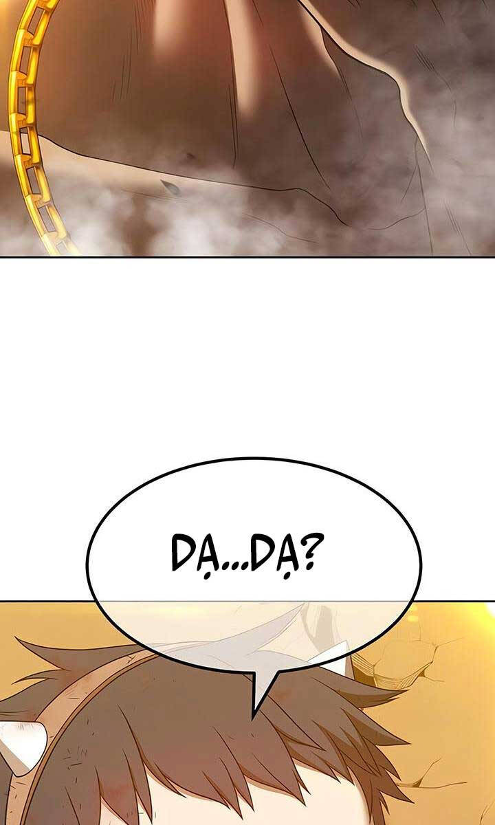 Gậy Gỗ Cấp 99+ Chap 55 - Next Chap 56