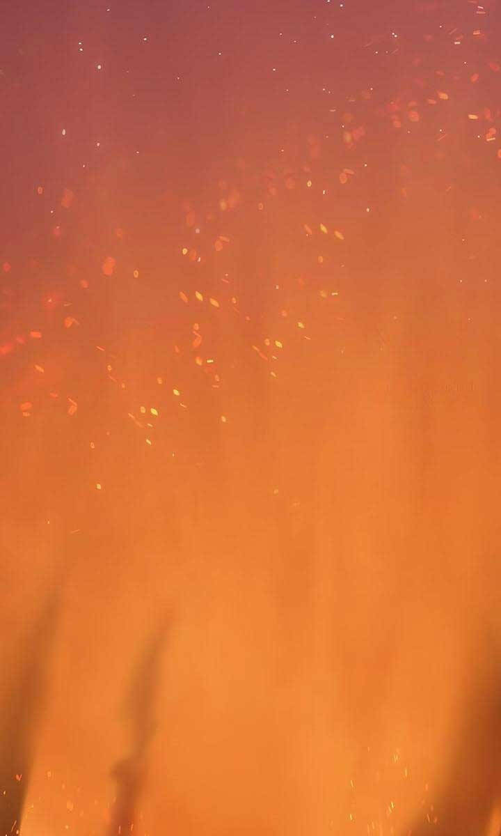 Gậy Gỗ Cấp 99+ Chap 55 - Next Chap 56