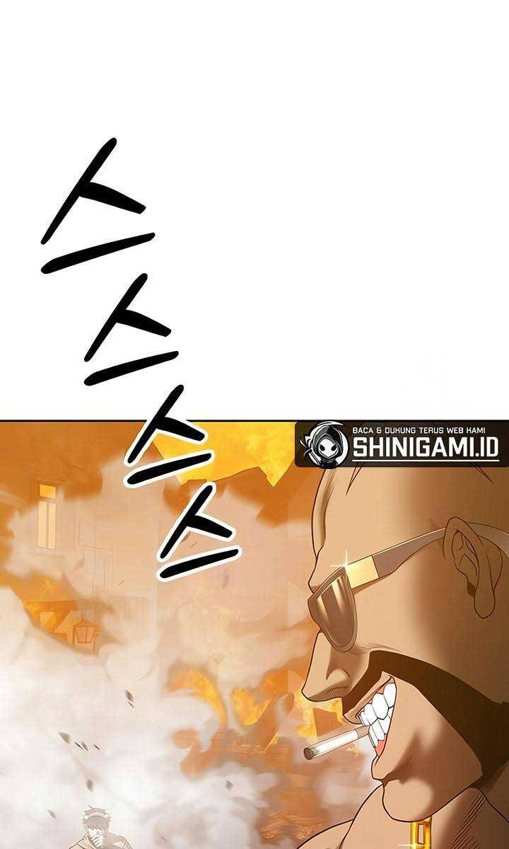 Gậy Gỗ Cấp 99+ Chap 55 - Next Chap 56