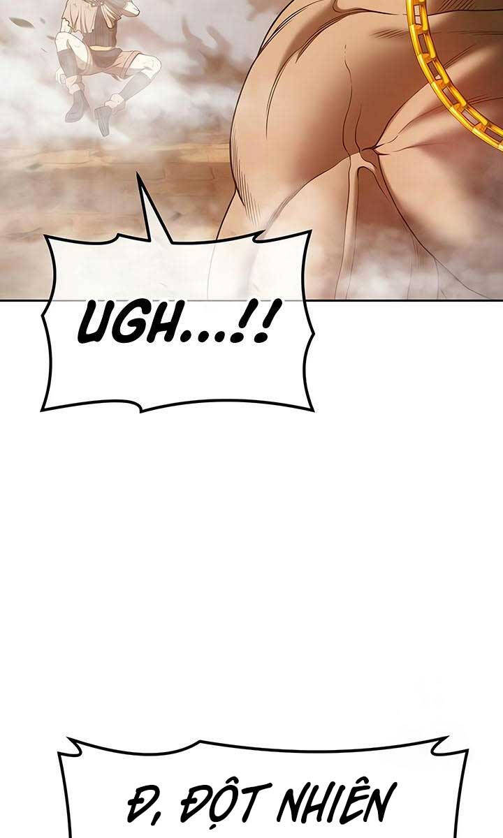 Gậy Gỗ Cấp 99+ Chap 55 - Next Chap 56