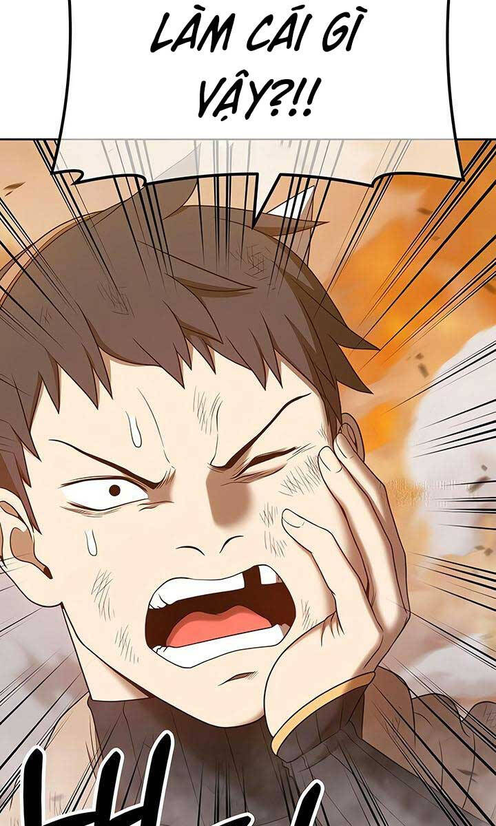 Gậy Gỗ Cấp 99+ Chap 55 - Next Chap 56