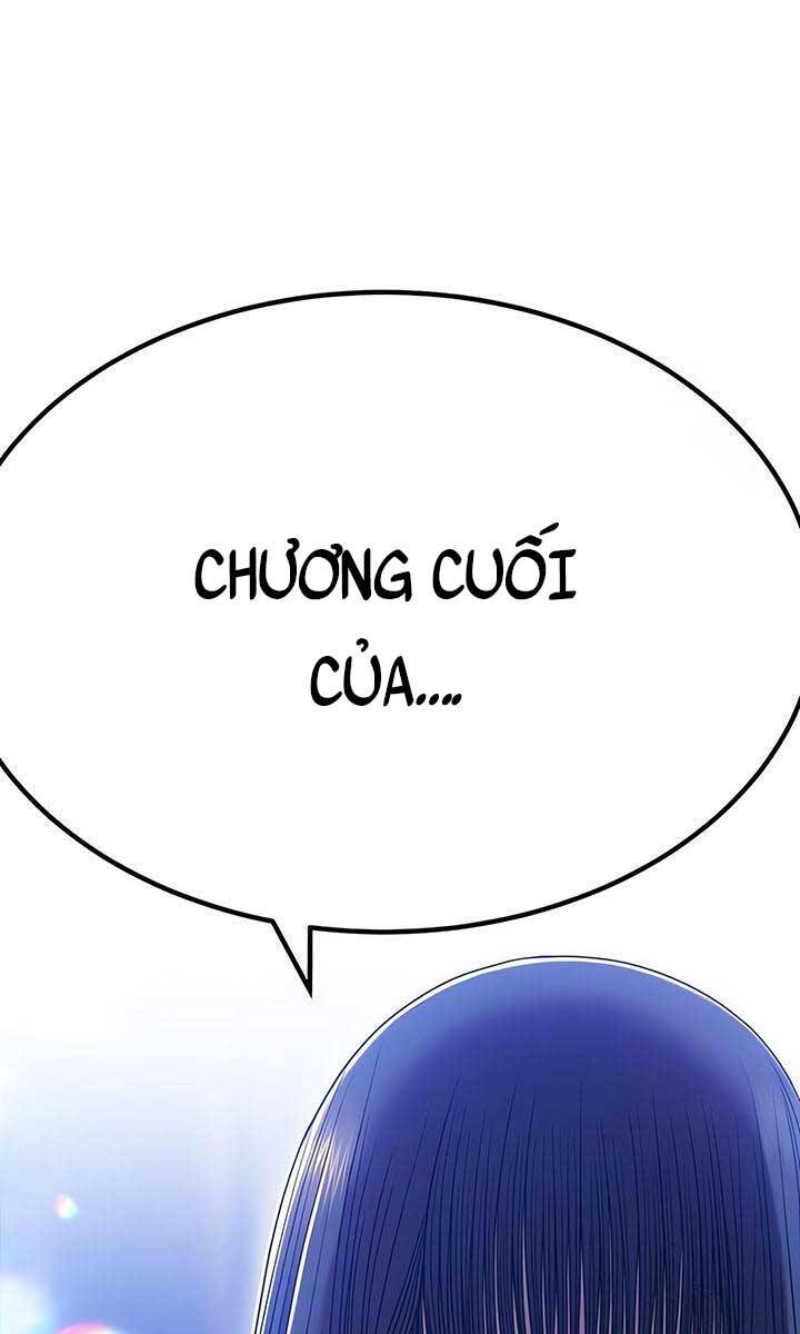 Gậy Gỗ Cấp 99+ Chap 55 - Next Chap 56