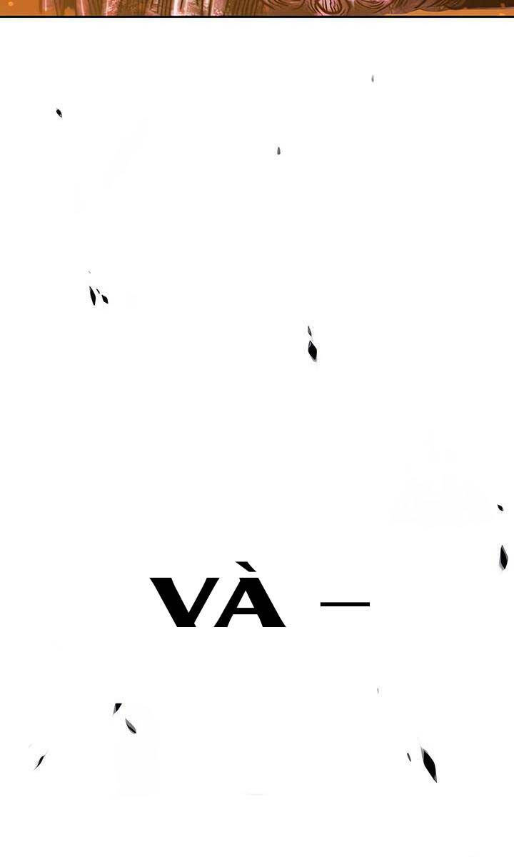 Gậy Gỗ Cấp 99+ Chap 55 - Next Chap 56