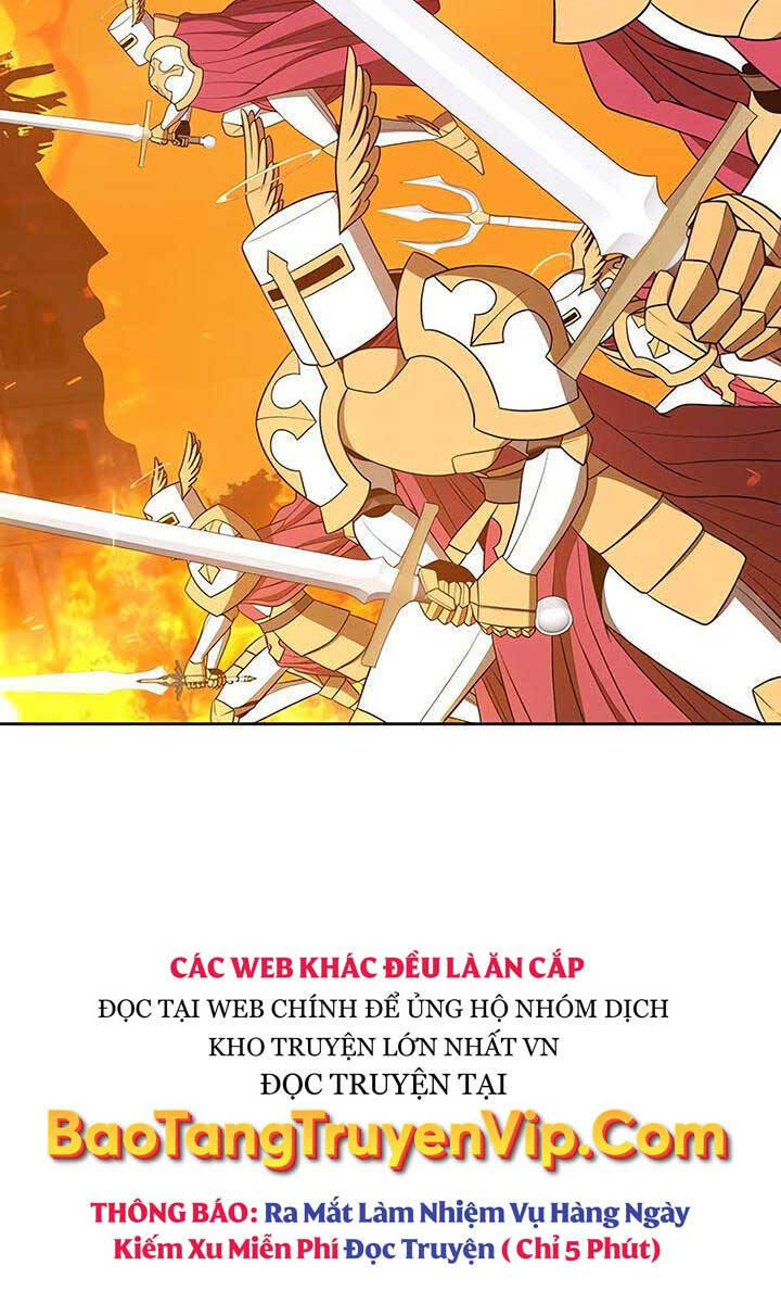 Gậy Gỗ Cấp 99+ Chap 55 - Next Chap 56