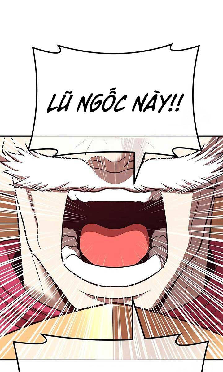 Gậy Gỗ Cấp 99+ Chap 55 - Next Chap 56