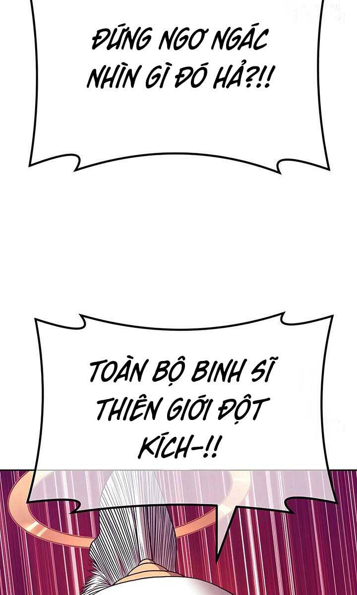 Gậy Gỗ Cấp 99+ Chap 55 - Next Chap 56