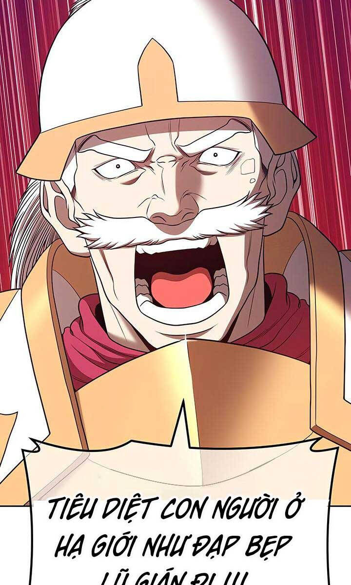 Gậy Gỗ Cấp 99+ Chap 55 - Next Chap 56