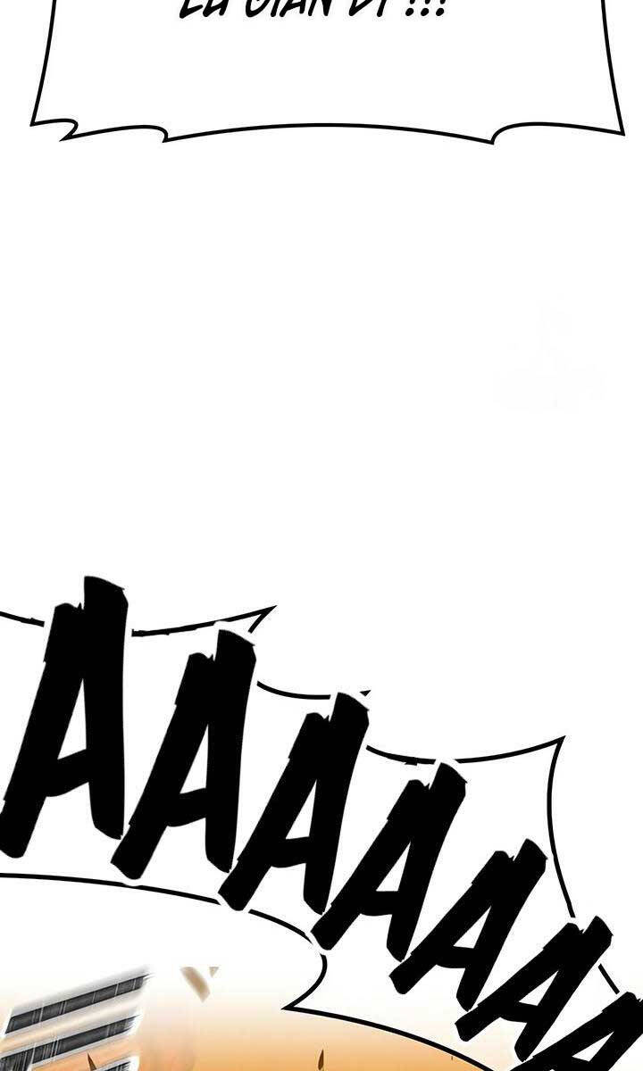 Gậy Gỗ Cấp 99+ Chap 55 - Next Chap 56