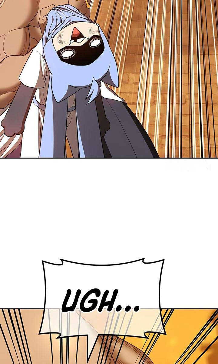 Gậy Gỗ Cấp 99+ Chap 55 - Next Chap 56