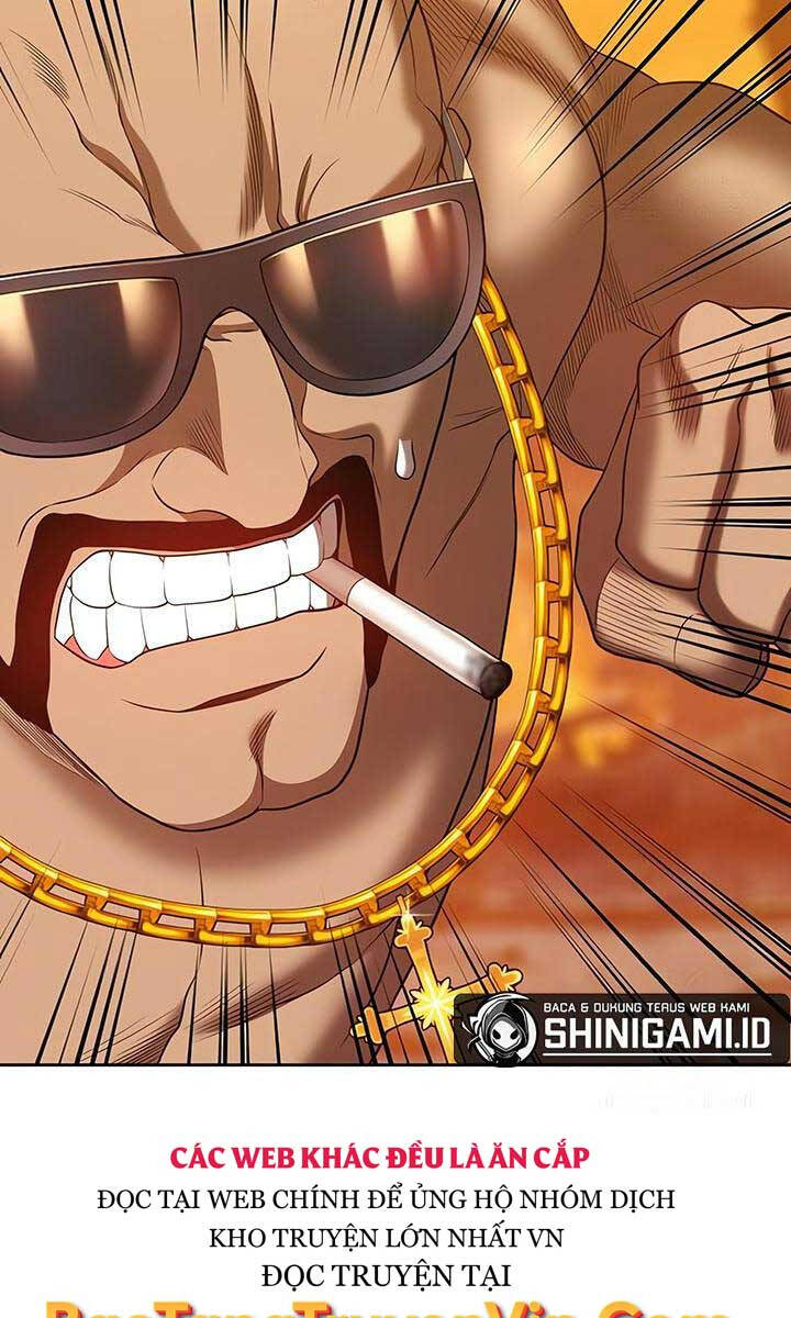 Gậy Gỗ Cấp 99+ Chap 55 - Next Chap 56