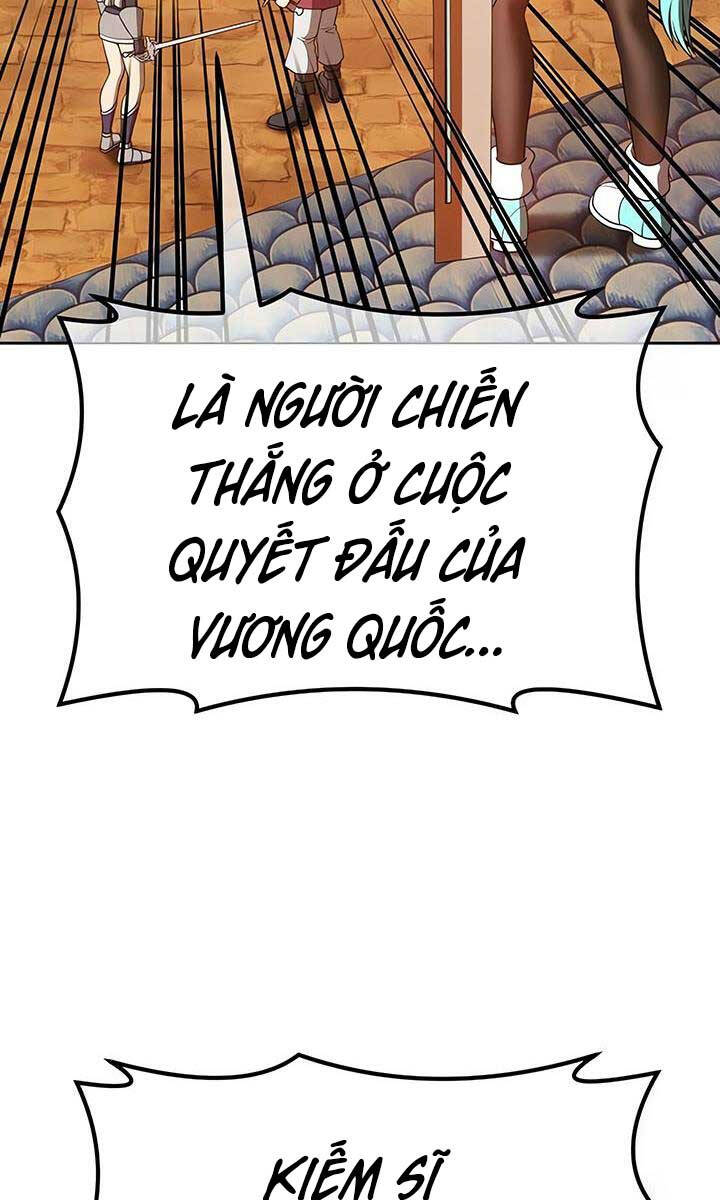 Gậy Gỗ Cấp 99+ Chap 55 - Next Chap 56