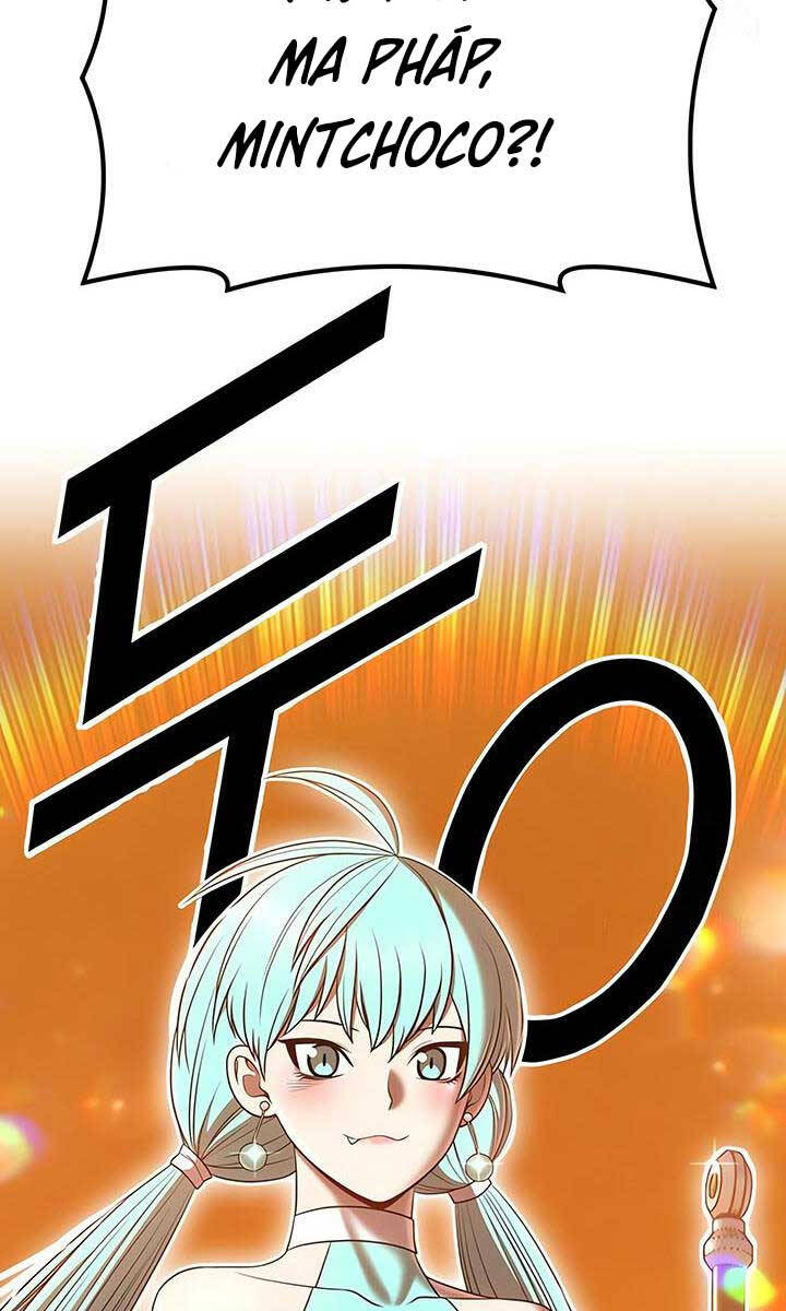 Gậy Gỗ Cấp 99+ Chap 55 - Next Chap 56