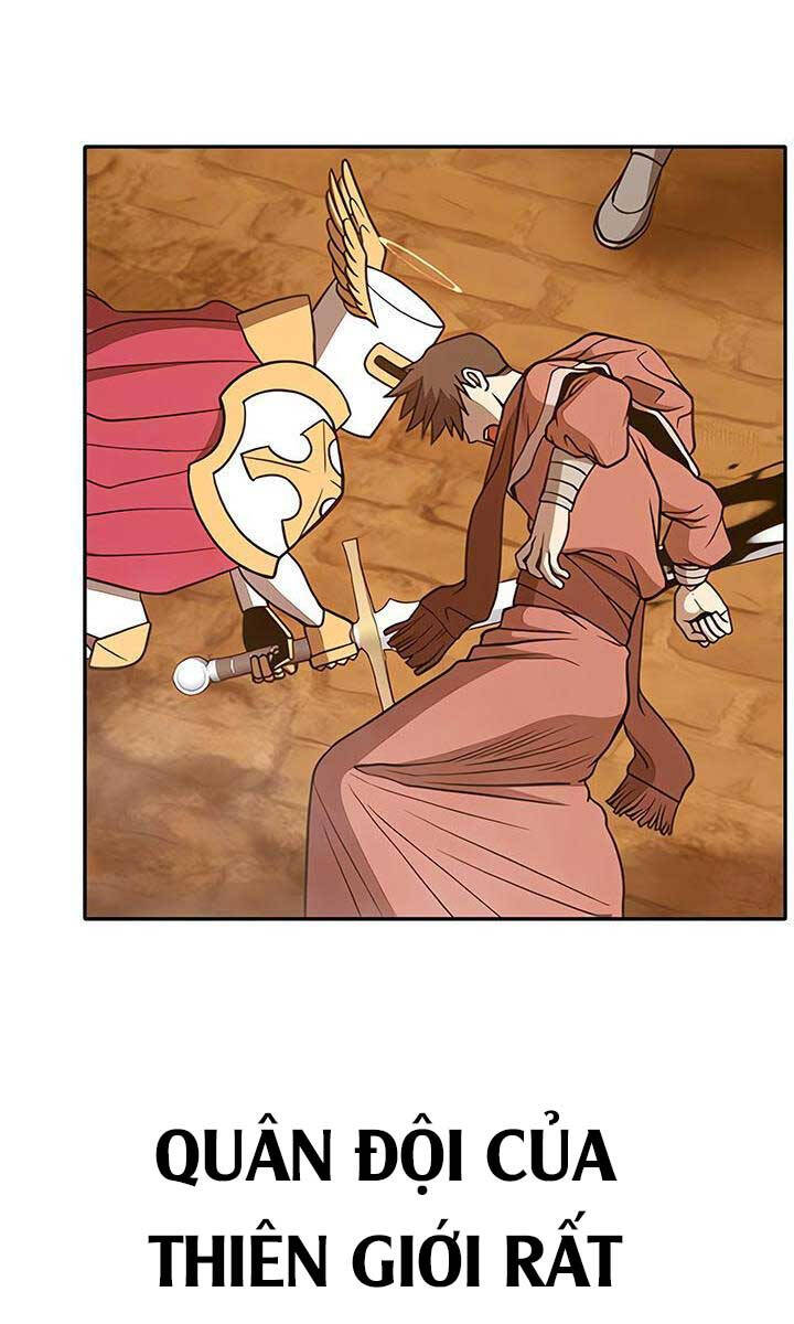 Gậy Gỗ Cấp 99+ Chap 55 - Next Chap 56