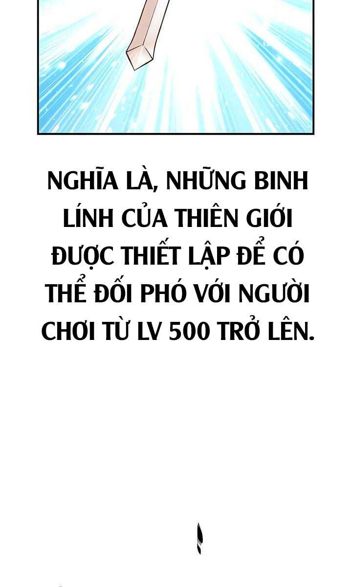 Gậy Gỗ Cấp 99+ Chap 55 - Next Chap 56