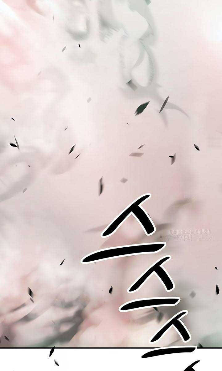 Gậy Gỗ Cấp 99+ Chap 55 - Next Chap 56