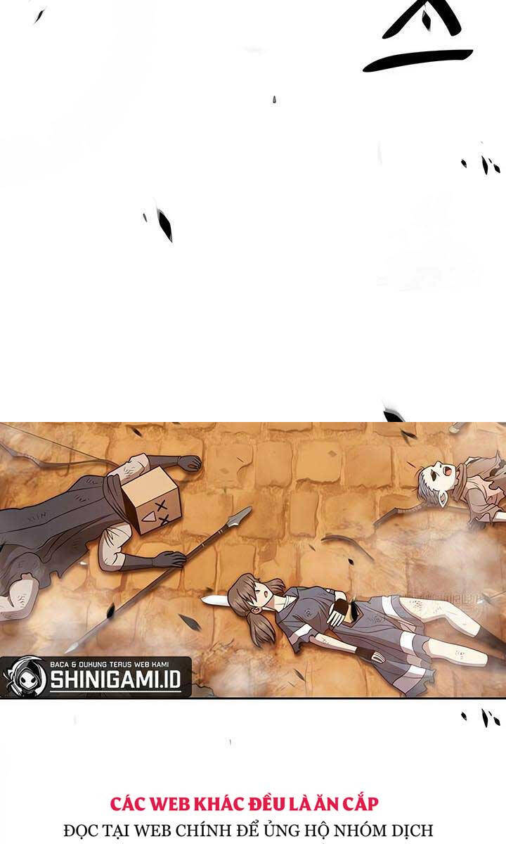 Gậy Gỗ Cấp 99+ Chap 55 - Next Chap 56