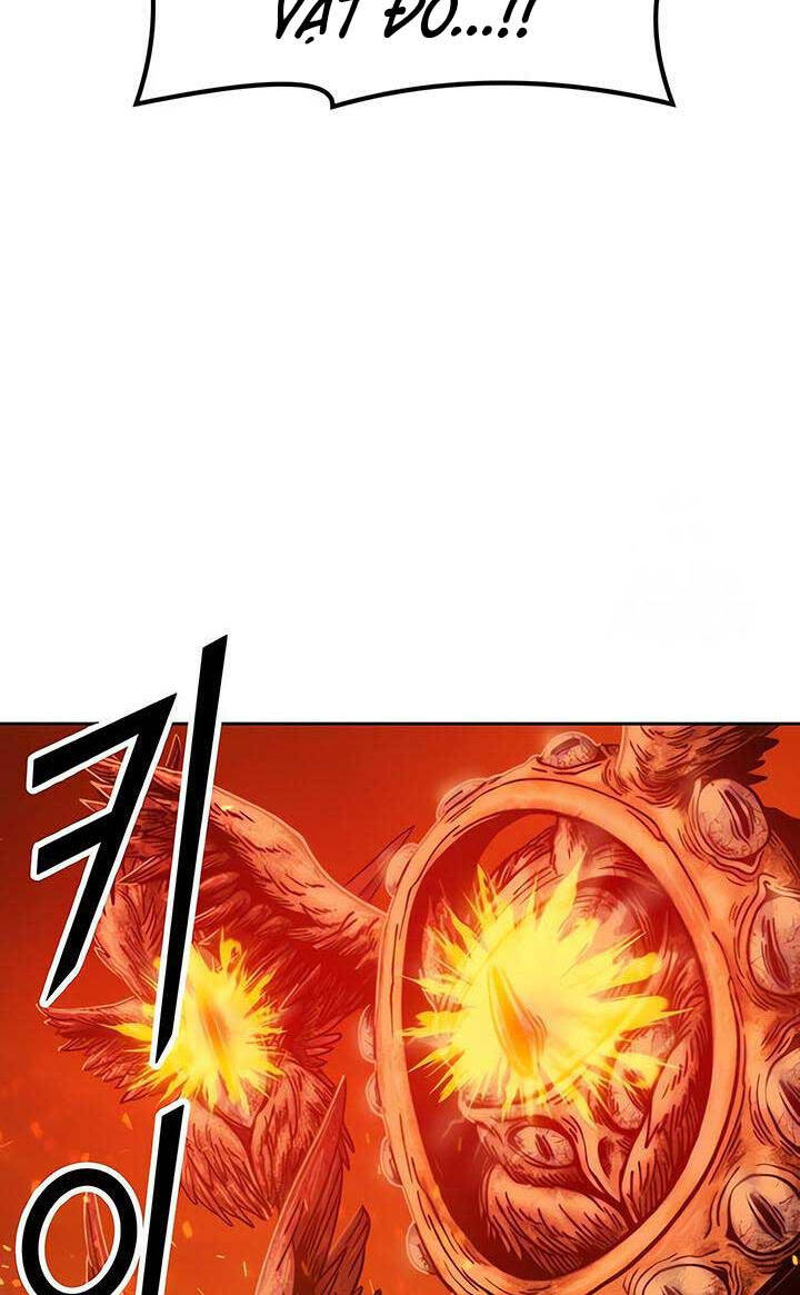 Gậy Gỗ Cấp 99+ Chap 55 - Next Chap 56