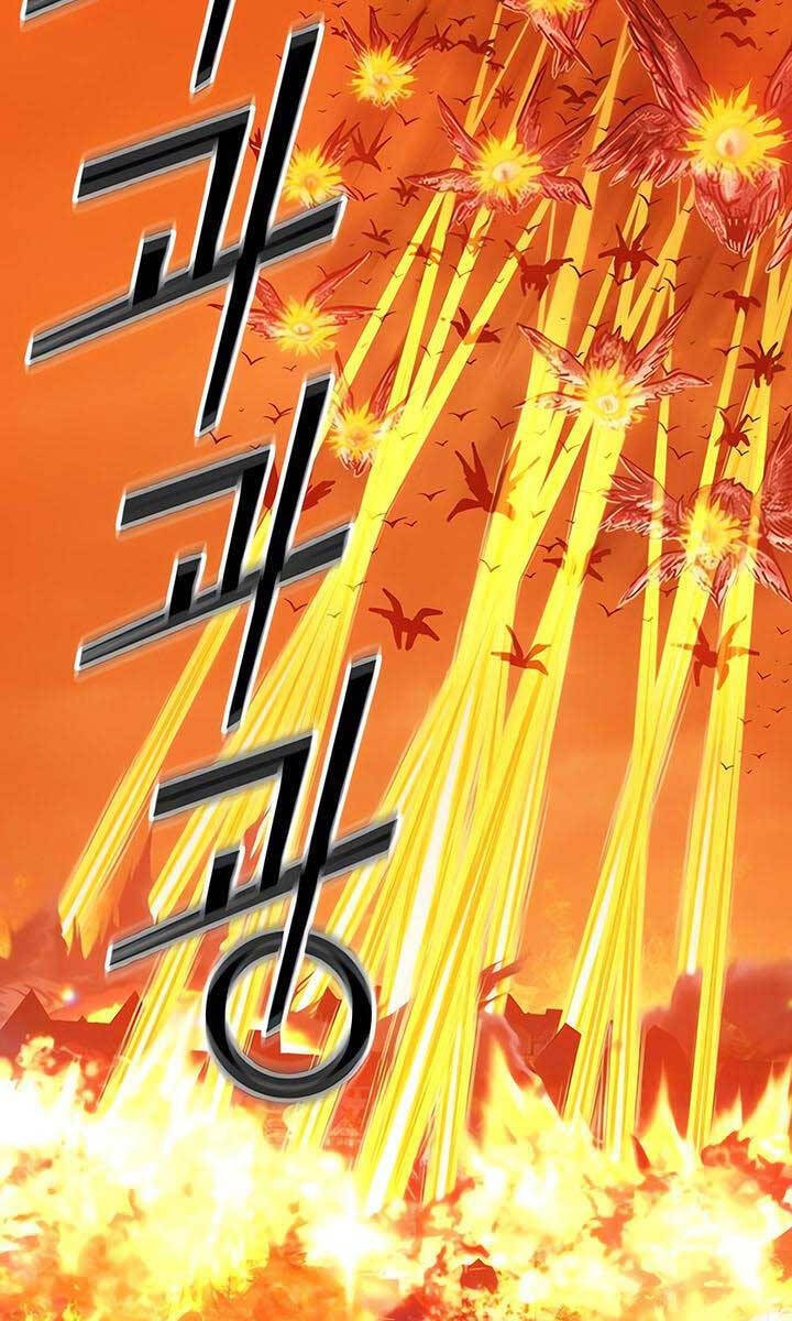 Gậy Gỗ Cấp 99+ Chap 55 - Next Chap 56