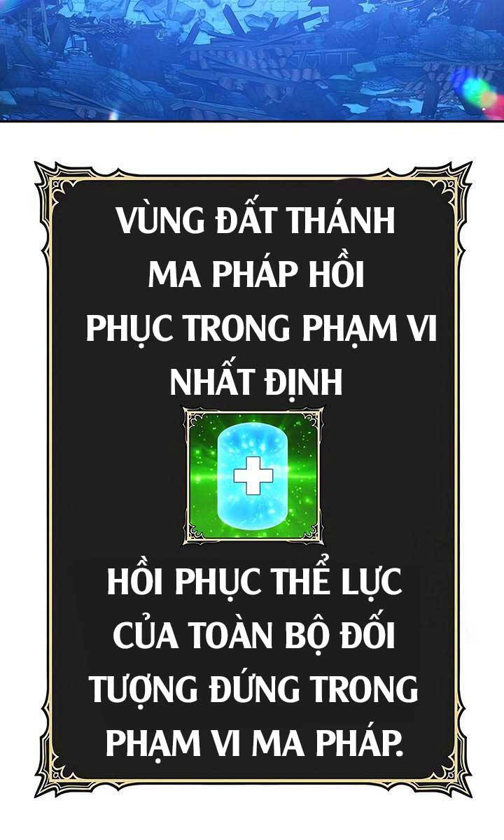 Gậy Gỗ Cấp 99+ Chap 55 - Next Chap 56