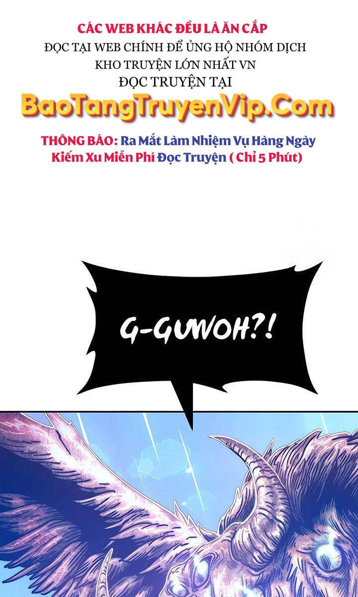 Gậy Gỗ Cấp 99+ Chap 55 - Next Chap 56