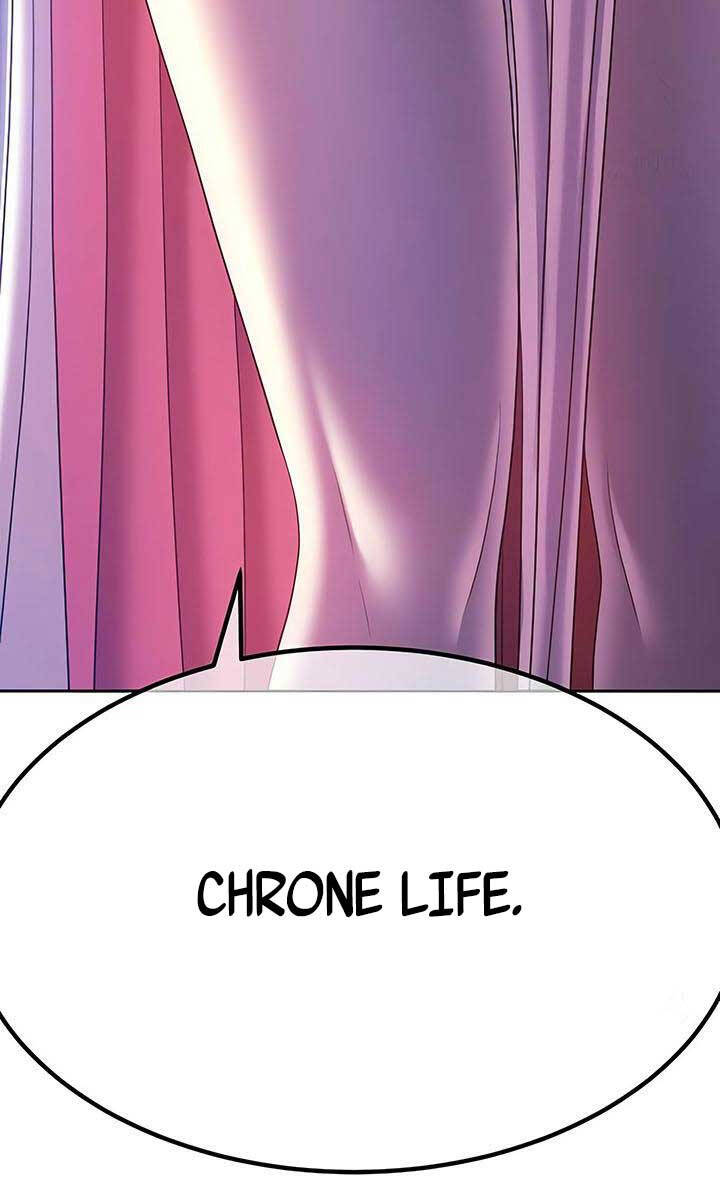 Gậy Gỗ Cấp 99+ Chap 55 - Next Chap 56