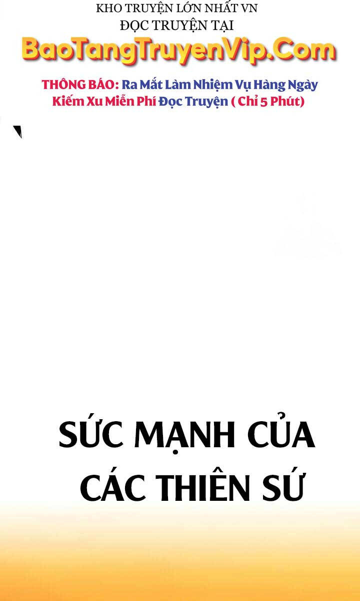 Gậy Gỗ Cấp 99+ Chap 55 - Next Chap 56