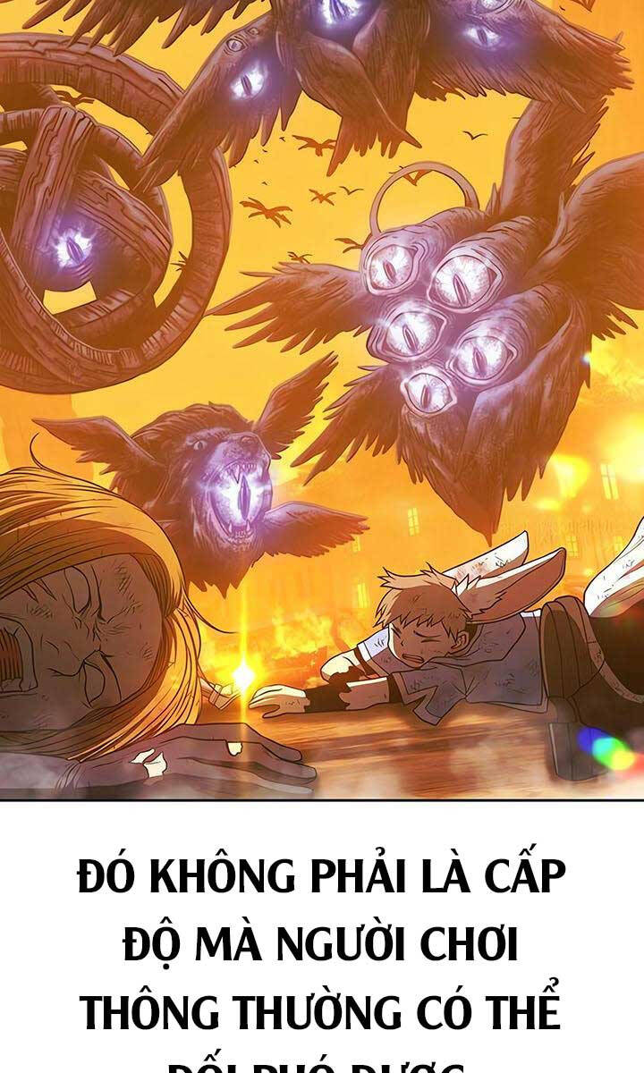 Gậy Gỗ Cấp 99+ Chap 55 - Next Chap 56
