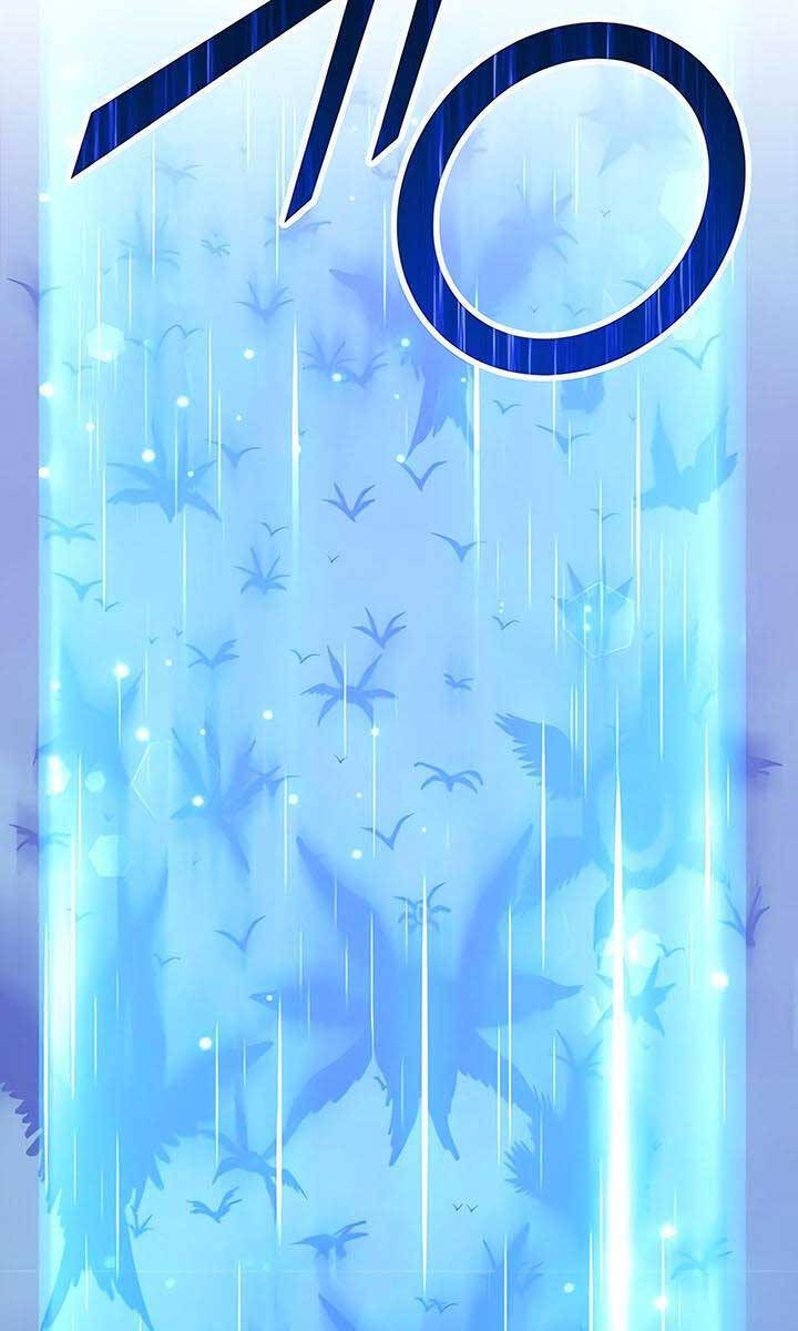 Gậy Gỗ Cấp 99+ Chap 55 - Next Chap 56