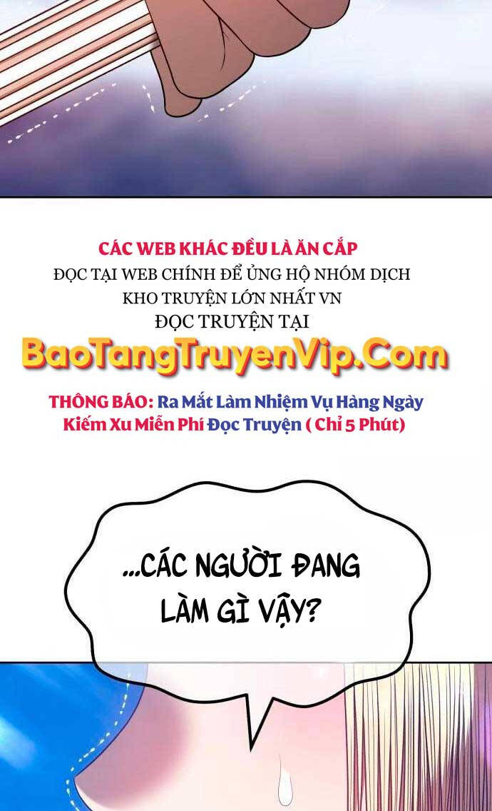 Gậy Gỗ Cấp 99+ Chap 56.5 - Next Chap 57.5