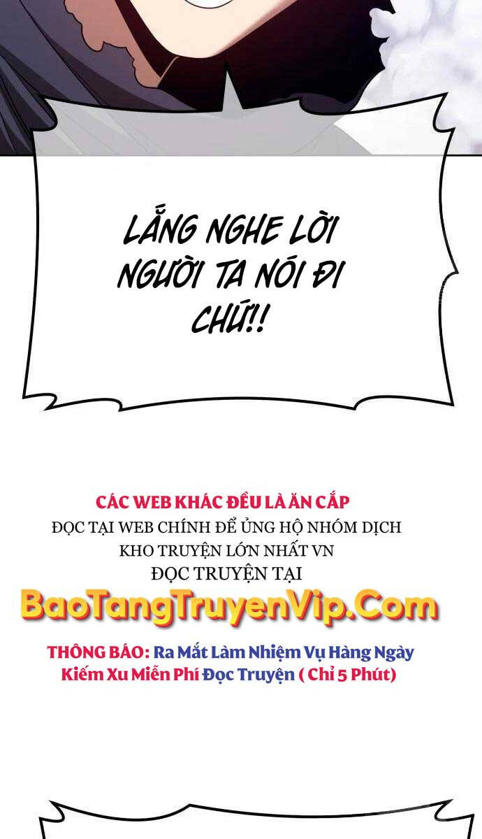 Gậy Gỗ Cấp 99+ Chap 56.5 - Next Chap 57.5