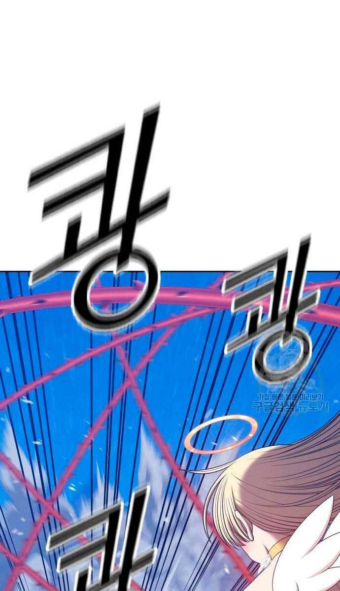 Gậy Gỗ Cấp 99+ Chap 56.5 - Next Chap 57.5
