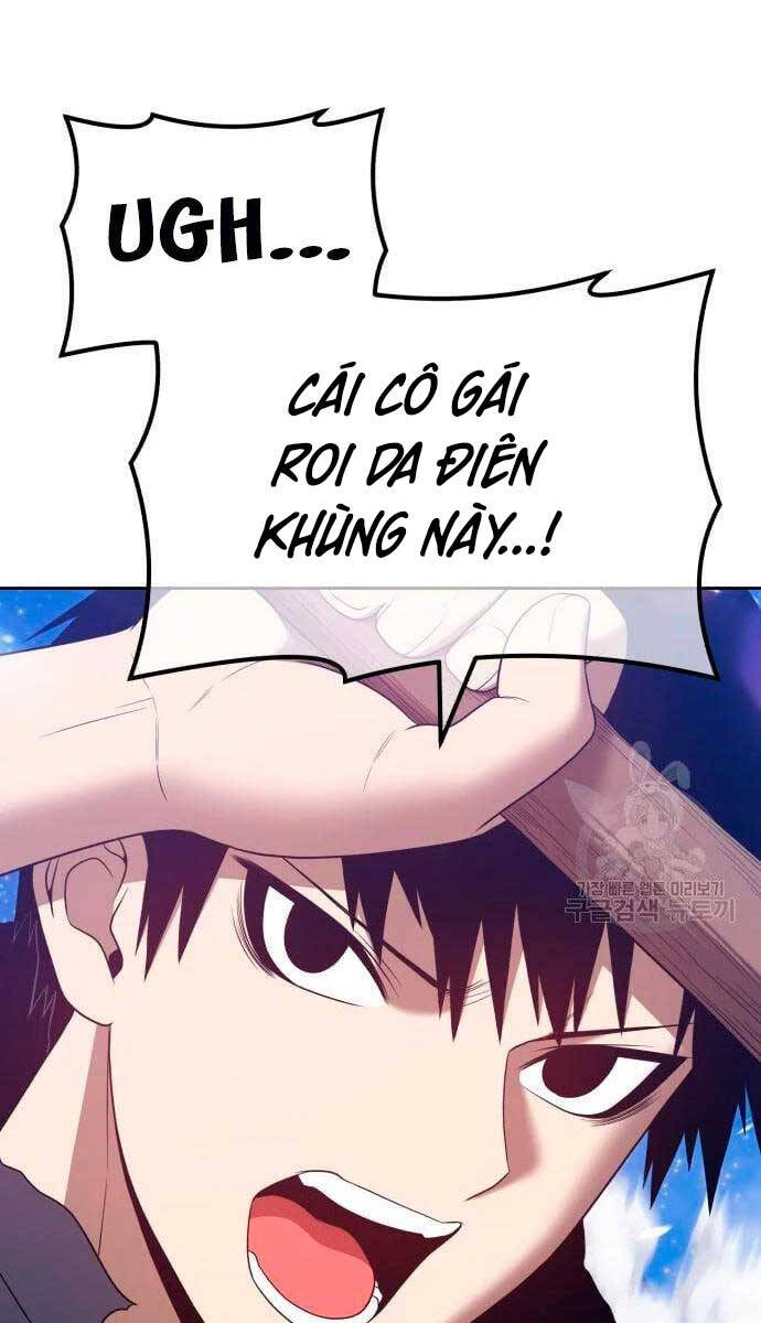 Gậy Gỗ Cấp 99+ Chap 56.5 - Next Chap 57.5