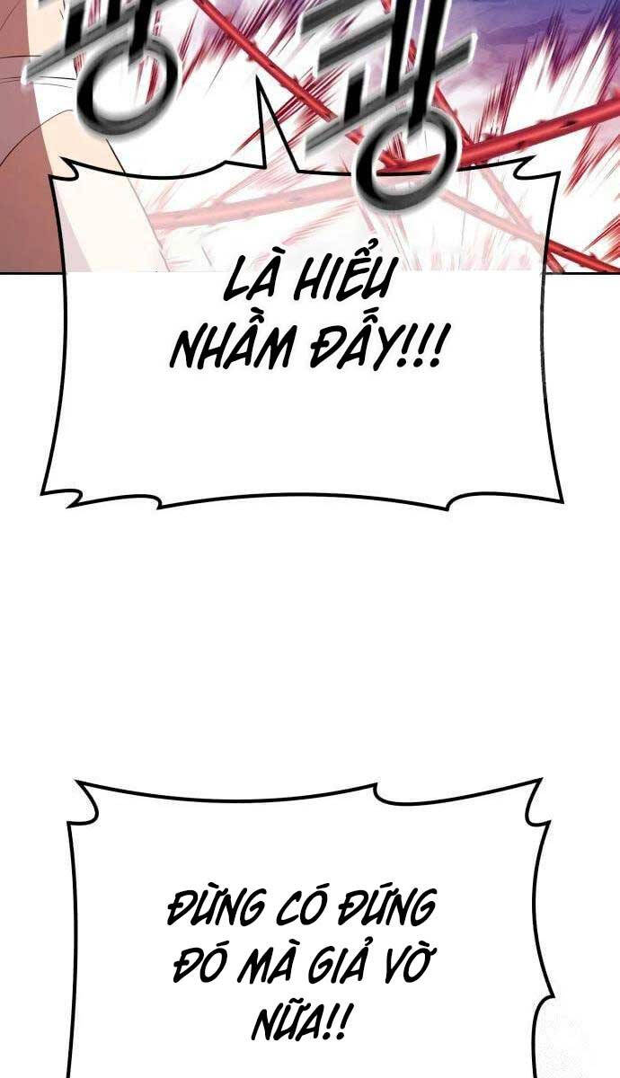 Gậy Gỗ Cấp 99+ Chap 56.5 - Next Chap 57.5