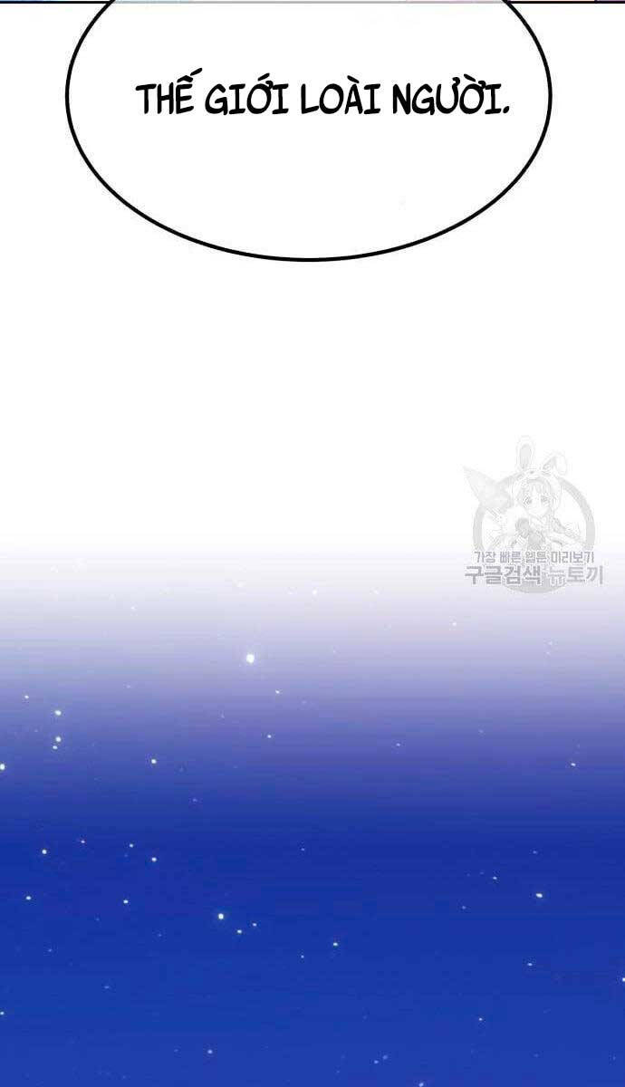 Gậy Gỗ Cấp 99+ Chap 56.5 - Next Chap 57.5