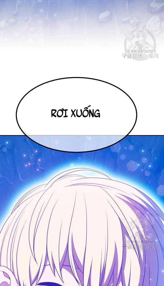 Gậy Gỗ Cấp 99+ Chap 56.5 - Next Chap 57.5