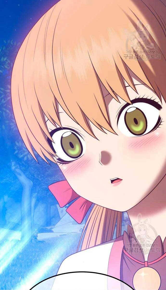 Gậy Gỗ Cấp 99+ Chap 56.5 - Next Chap 57.5